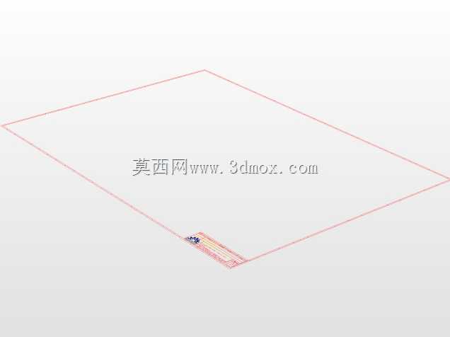 ģ��AUTOCAD