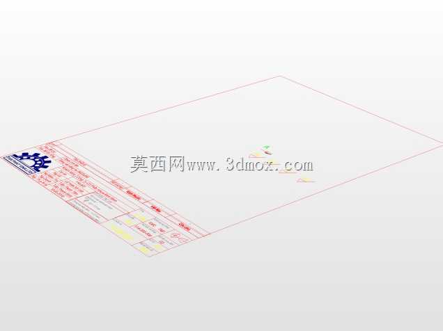 ģ��AUTOCAD