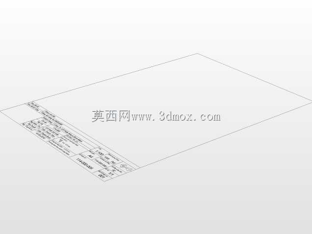ģ��AUTOCAD