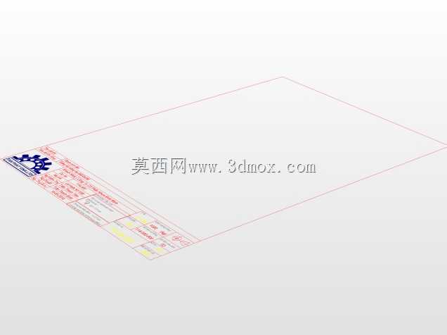 ģ��AUTOCAD