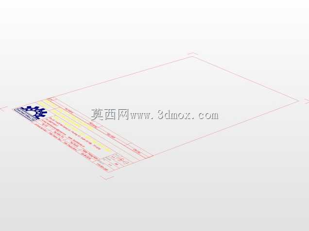 ģ��AUTOCAD