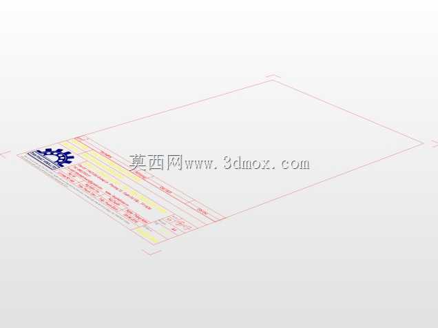 ģ��AUTOCAD