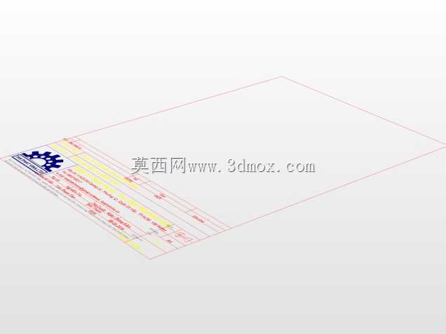 ģ��AUTOCAD