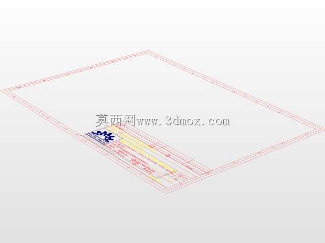 ģ��AUTOCAD