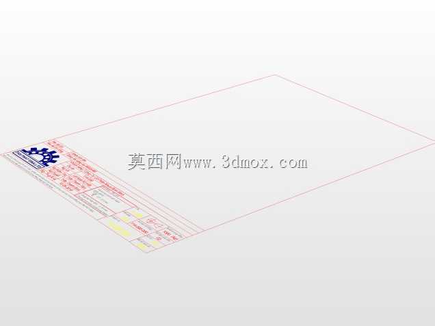 ģ��AUTOCAD