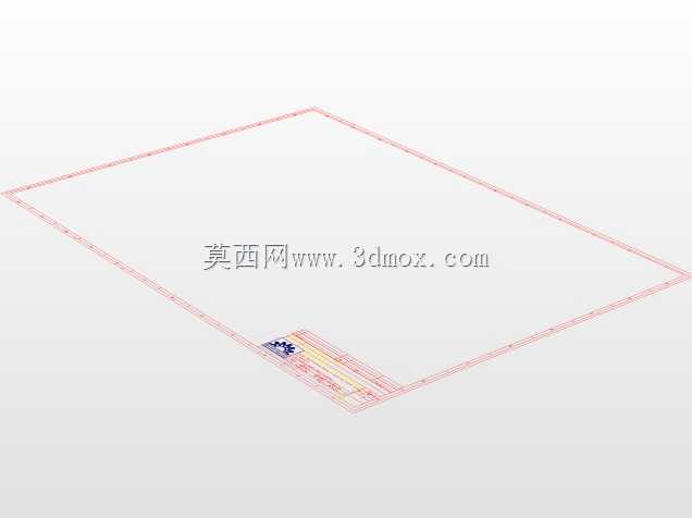 ģ��AUTOCAD