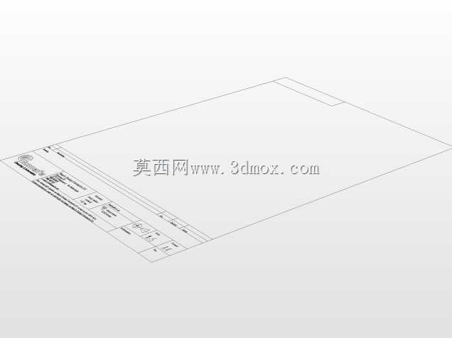 ģ��AUTOCAD