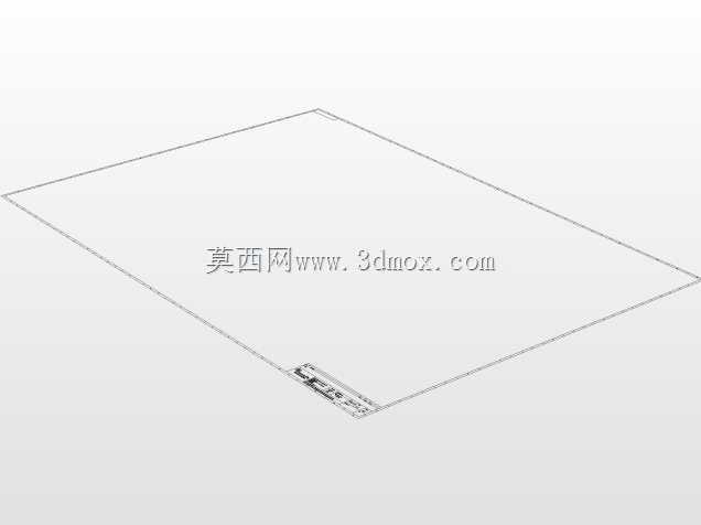ģ��AUTOCAD