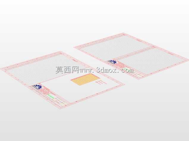 ģ��AUTOCAD