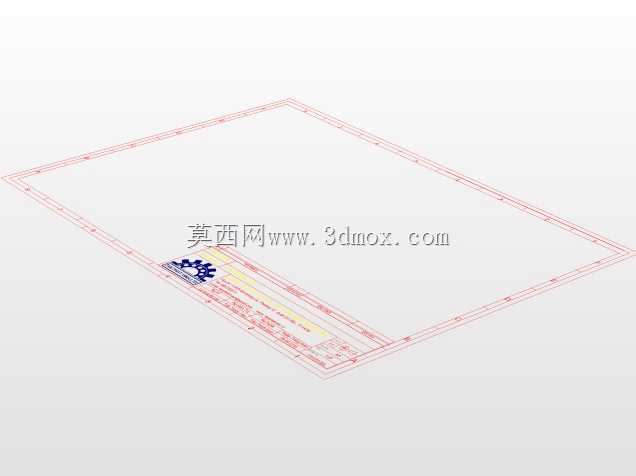 ģ��AUTOCAD