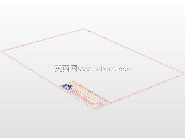 ģ��AUTOCAD