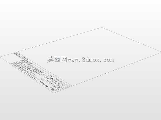 ģ��AUTOCAD