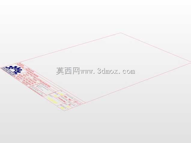 ģ��AUTOCAD