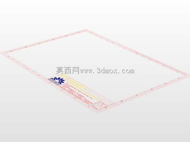 ģ��AUTOCAD
