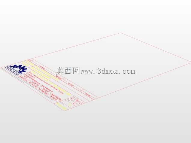 ģ��AUTOCAD
