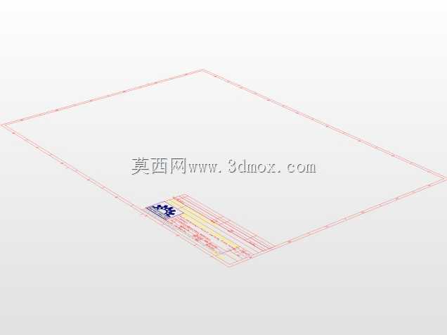 ģ��AUTOCAD