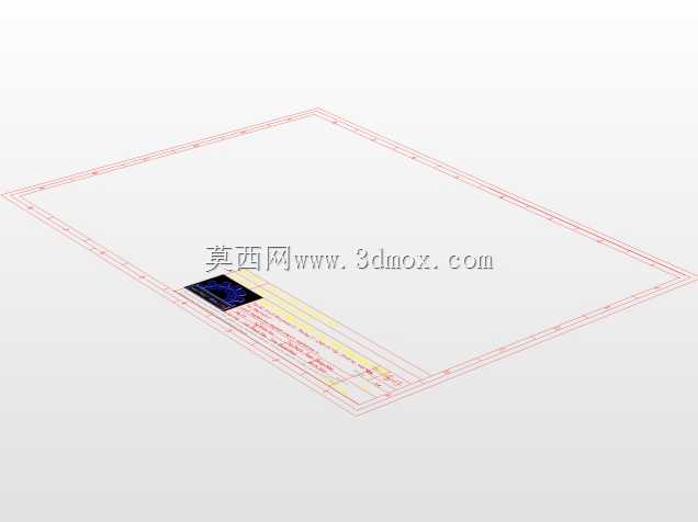 ģ��AUTOCAD