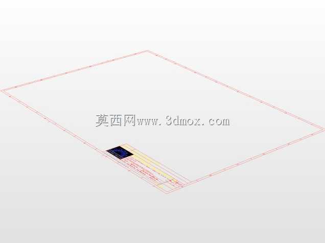 ģ��AUTOCAD
