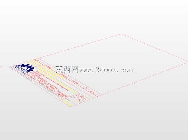 ģ��AUTOCAD