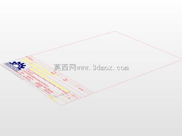 ģ��AUTOCAD