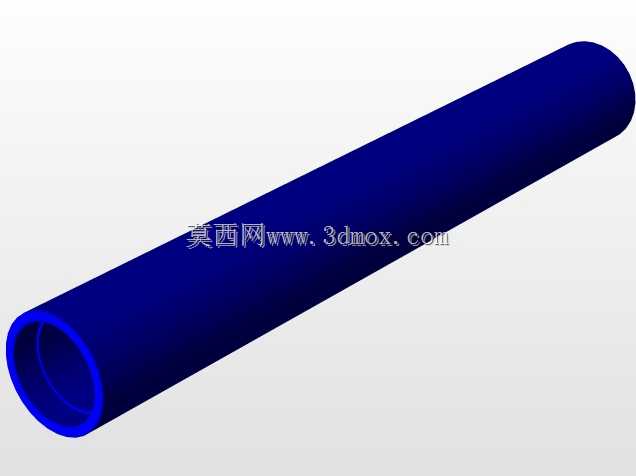 ľ����е�汾2����SW 2013��