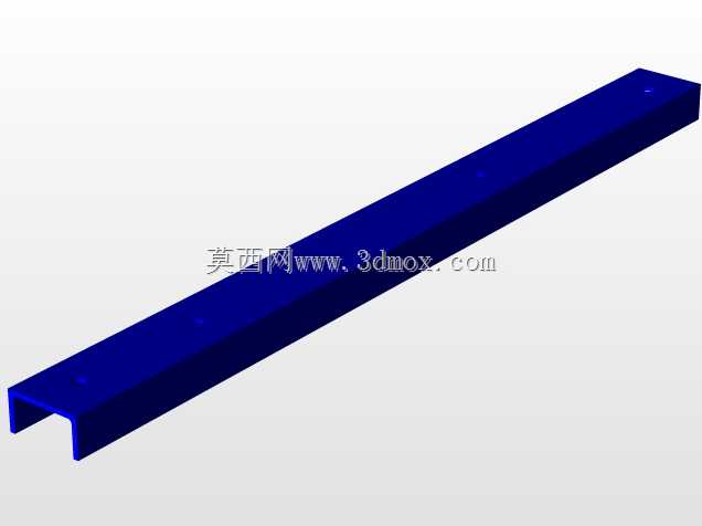 ľ����е�汾2����SW 2013��