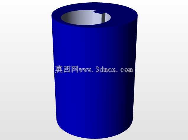 ľ����е�汾2����SW 2013��