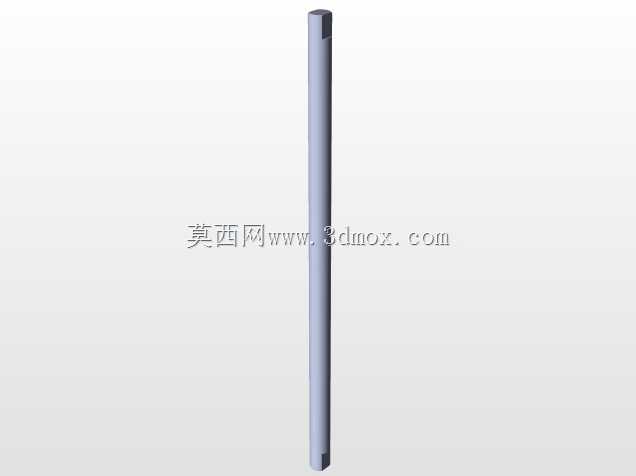 ľ����е�汾2����SW 2013��