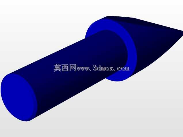 ľ����е�汾2����SW 2013��