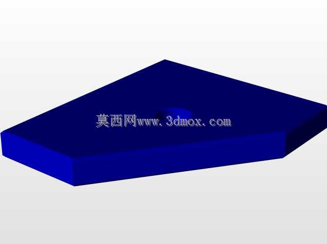 ľ����е�汾2����SW 2013��