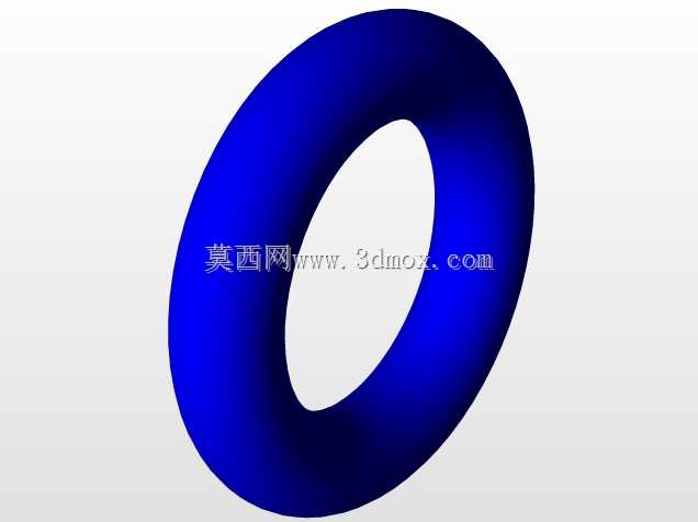 ľ����е�汾2����SW 2013��