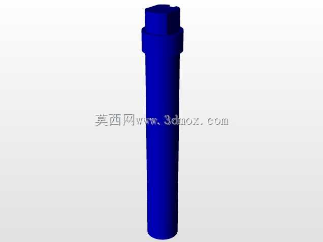 ľ����е�汾2����SW 2013��