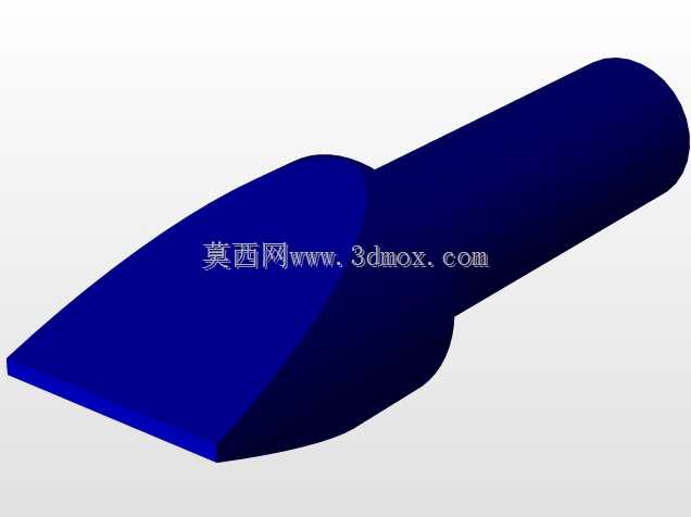 ľ����е�汾2����SW 2013��