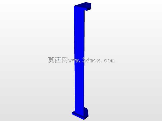 ľ����е�汾2����SW 2013��