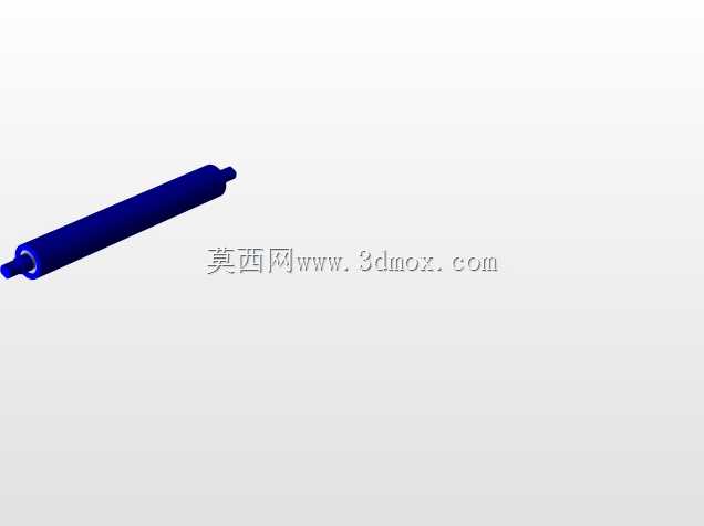 ľ����е�汾2����SW 2013��