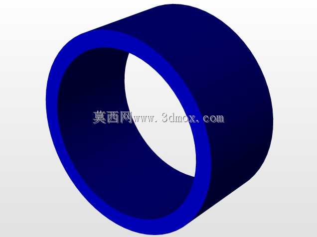 ľ����е�汾2����SW 2013��