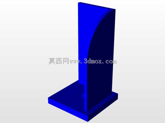 ľ����е�汾2����SW 2013��