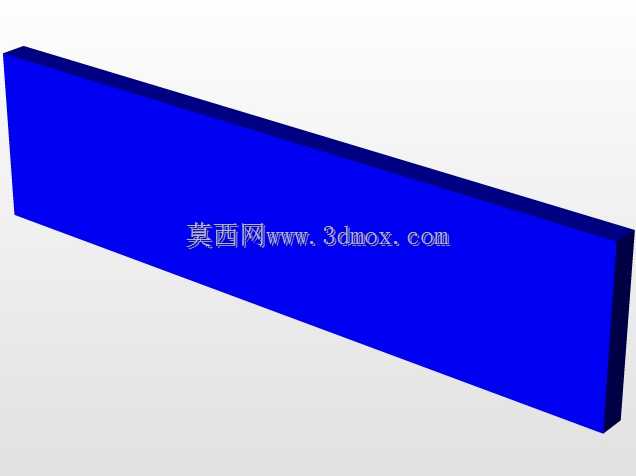 ľ����е�汾2����SW 2013��