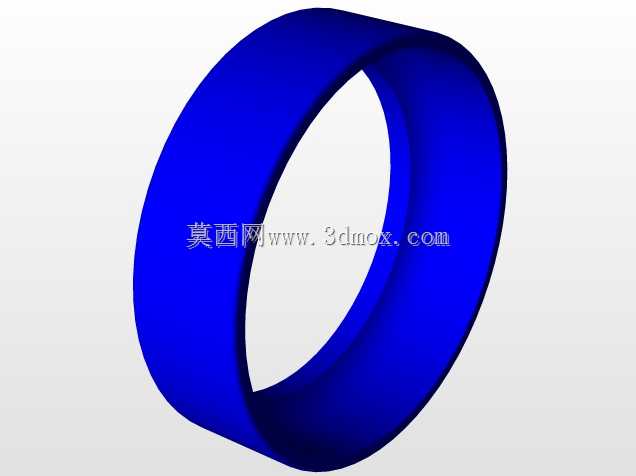 ľ����е�汾2����SW 2013��