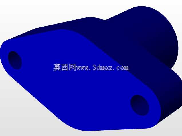 ľ����е�汾2����SW 2013��