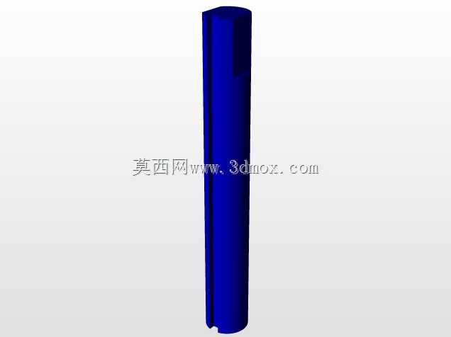 ľ����е�汾2����SW 2013��