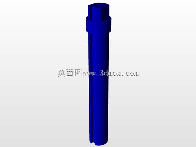 ľ����е�汾2����SW 2013��