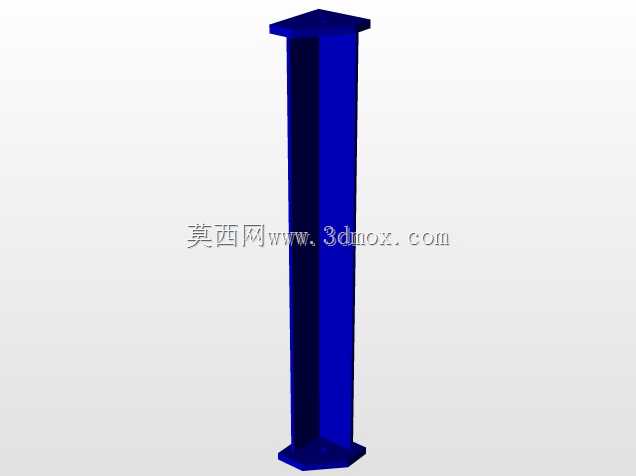 ľ����е�汾2����SW 2013��
