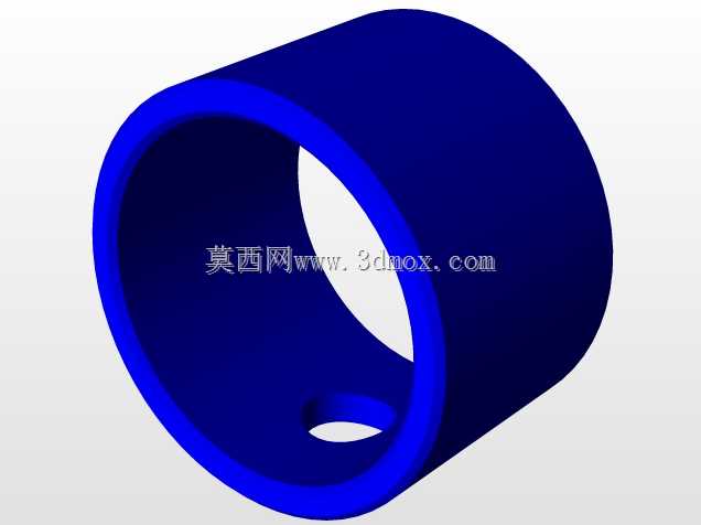 ľ����е�汾2����SW 2013��