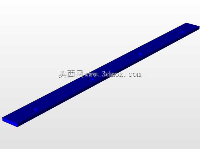 ľ����е�汾2����SW 2013��