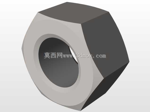 ľ����е�汾2����SW 2013��