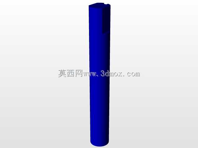 ľ����е�汾2����SW 2013��