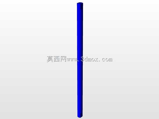 ľ����е�汾2����SW 2013��
