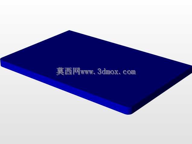 ľ����е�汾2����SW 2013��