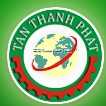 Logo��˾